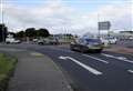 Elgin third worst area in Scotland for practical driving test pass rates
