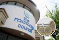 Moray Council introduces additional 100% council tax charge on second homes