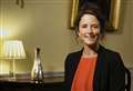 EDDIE GILLANDERS: Government pledge to maintain direct payments for Scottish farmers