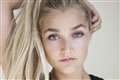 Rapper’s manslaughter conviction over actor’s daughter’s drug death overturned