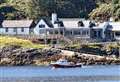 New company buys hotel on NC500 route –and could purchase up to seven more