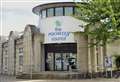 Future of Moray's libraries and leisure facilities under examination