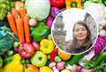 Offering Moray shoppers an alternative to the supermarkets