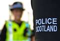 "We believe these incidents are linked": Moray robbery and attempted robbery leads to police appeal