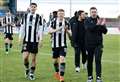Elgin prepare for Clyde as Hale says bottom side's 6-1 win was no freak result