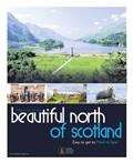 Beautiful North of Scotland