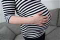 Whooping cough cases ‘could reach 40-year high’ in 2024, experts warn
