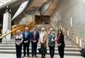 Save Our Surgeries campaigners heartened after debate in Scottish Parliament
