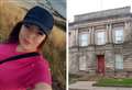 Man (41) charged in connection with Kiesha Donaghy's death to appear at court 