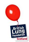 Welcome for smoking campaign launch