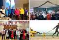 Moray & Banffshire Heroes 2024: Charitable organisation shortlist revealed! 