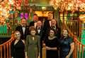 HITA: Celebrating the best in the tourism industry for 17 years
