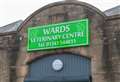 Concern as Elgin vets transfer out of hours service to Inverness-based practice