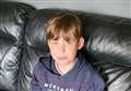 Police look to trace missing Elgin teenager