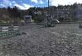 Riders at Mundole Equestrian qualify for Black Isle Show final