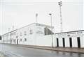 WATCH: The penalties which won the day for Elgin City today