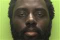 Nottingham killer should have sentence changed to life imprisonment, court hears
