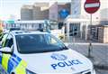 "We are shocked": Man who died in Elgin Bus Station incident confirmed as Stagecoach driver