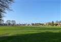 Should Roysvale Park be site for new Forres school?