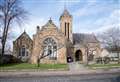 Column: Cuts to UHI Moray are worrying