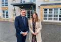 WATCH: Parklands acquires new care home