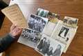 Keith Show memorabilia wanted ahead of event’s 150th anniversary