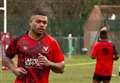 WATCH: Four-try Moku inspires Kinloss Eagles' comeback win