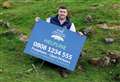 RSABI charity reminds farmers of Help for Heating financial support scheme