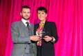 Moray & Banffshire Heroes 2024: Nominate your fundraiser of the year