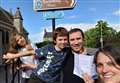 Holiday maths challenge is set to make learning fun for youngsters