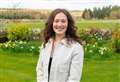 Dental student to do work experience in Philippines