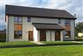 7.7% rent rise for Moray council houses