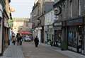 Moray Council may pay police to crackdown on illegal parking in Elgin