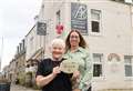 Moray hotel crowned winner of Channel 4's Four in a Bed