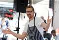 Culinary extravaganza to take place this weekend in Elgin