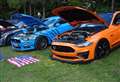 2024 AllFord entries open at the Grampian Transport Museum