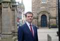 Labour chooses its general election candidate for Moray West