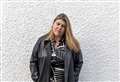 Moray businesswoman on navigating PTSD, women 'having it all' and release of debut single