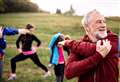 Seven great ways to combat symptoms of SAD (Seasonal Affective Disorder)