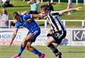 "Up to six" fresh faces for Elgin City and loan deal extended