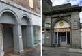 Derelict Elgin buildings to be demolished as part of redevelopment plans