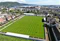 All Highland League games now OFF amid Storm Babet