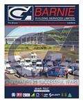 G&A Barnie