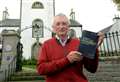 LISTEN: First episode of new podcast mini-series on Highland book prize finalists in conversation with David Alston
