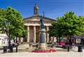 Have your say on how £20million funding will be spent in Elgin