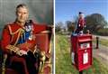 How will you be celebrating the royal coronation?