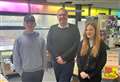 Gray’s degree show set to celebrate wealth of talent and ambition