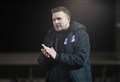 Elgin City boss Allan Hale: New chairman will bring 'stability and clarity'