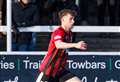 WATCH: Elgin City new boy Booth is relishing Clyde clash