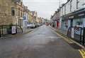 Will new measures prevent bad parking in Elgin?
